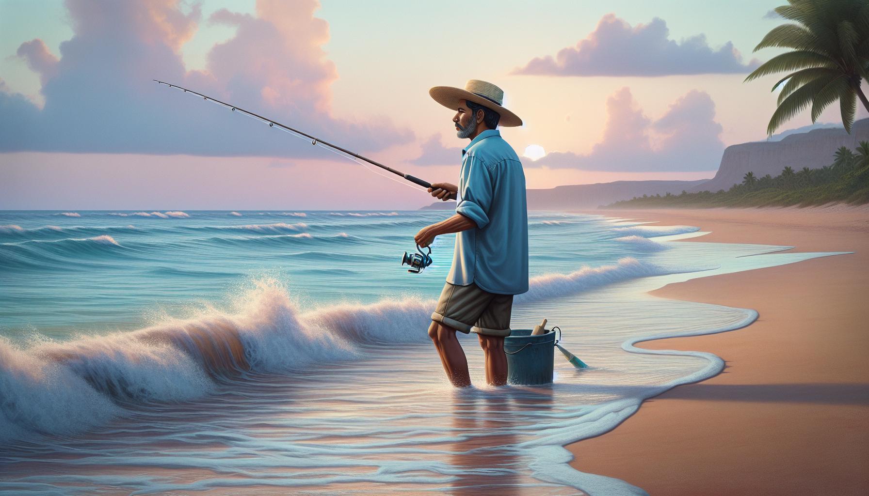 beach:j6s2ilbfnoe= fishing