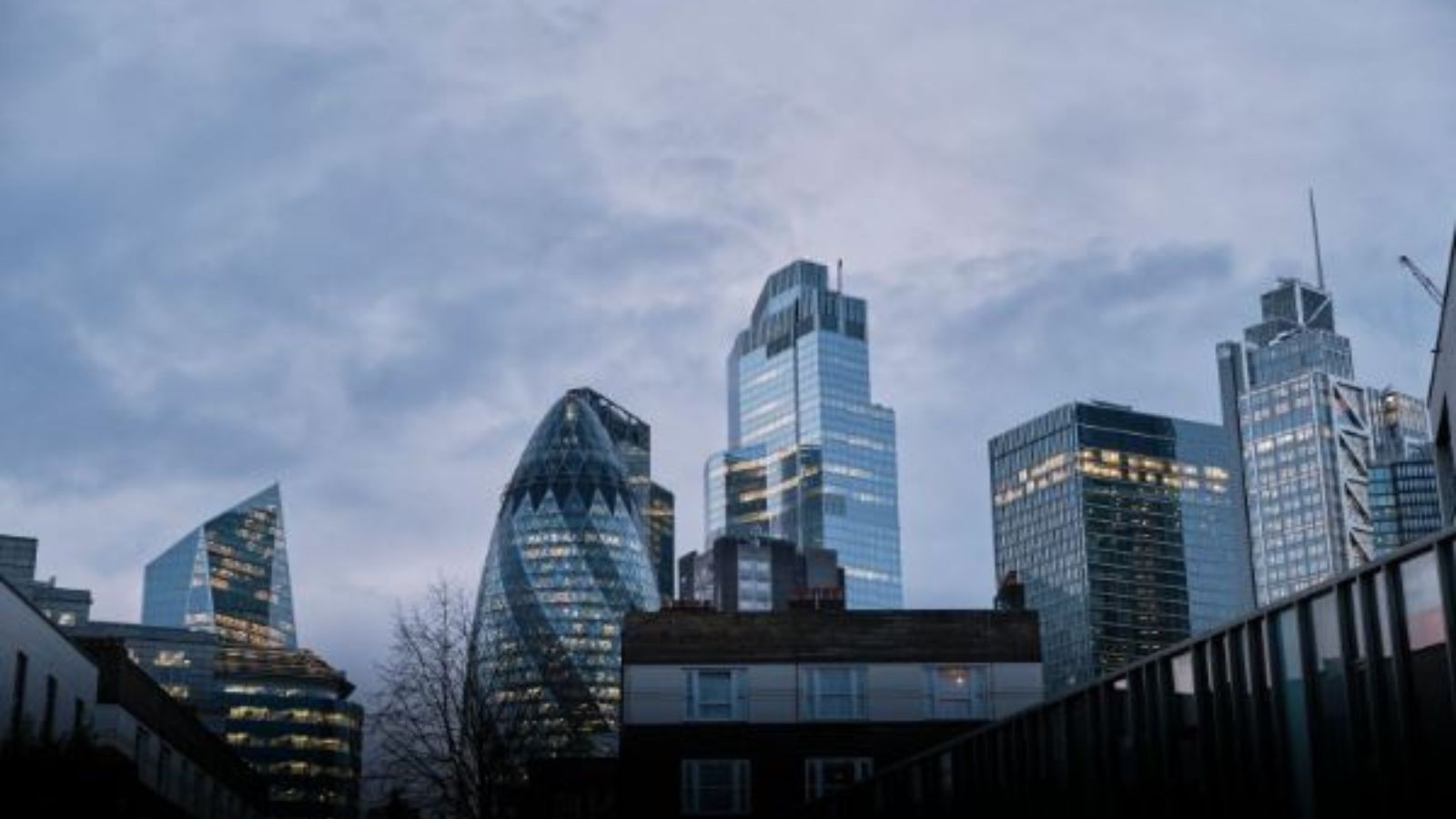 sell commercial property quickly