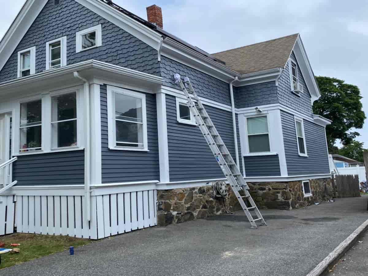 exterior painting tips, home exterior paint guide, residential painting advice, exterior house painting techniques, professional exterior painting, painting prep tips, house painting preparation, exterior paint application, outdoor painting strategies, local exterior painters