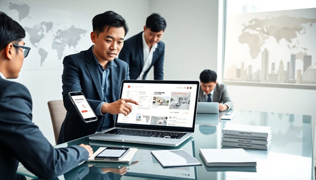 fangchanxiu-now.com