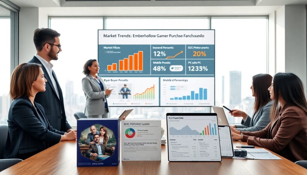 market trends emberhollow gamer purchase fanchurxanilo