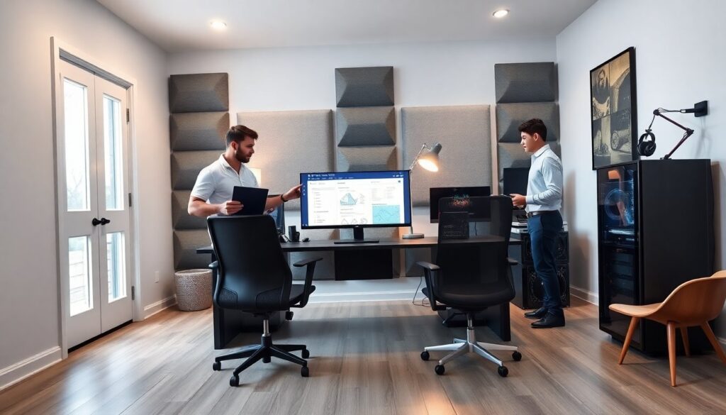 home renovation canyon gamer purchase fangchanxiu