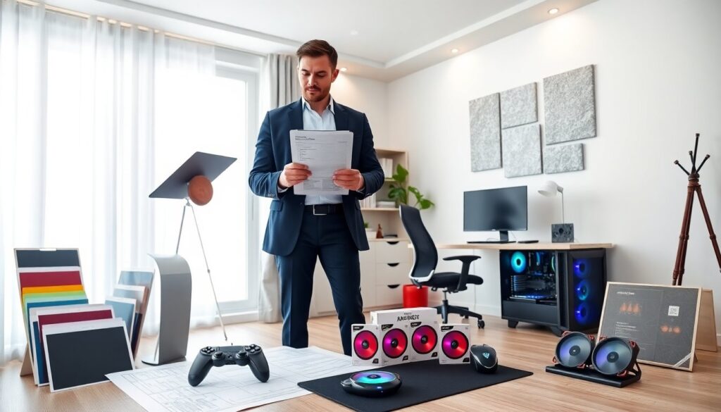 fanrxhucnalio renovation tips embershade gamer purchase